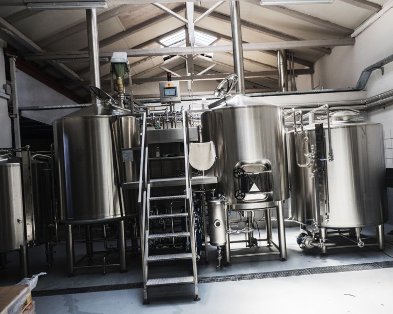 distillery_dm76915.jpg