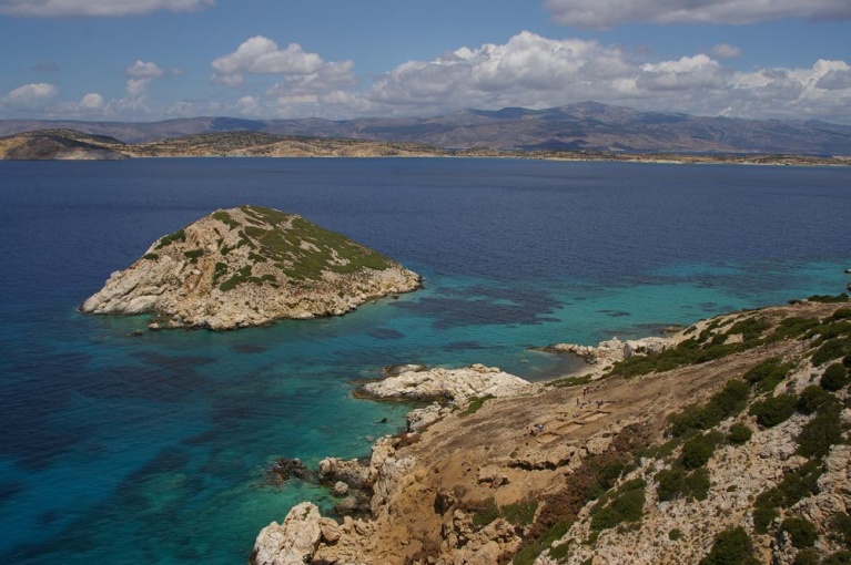 dkavosdaskaliow.jpg