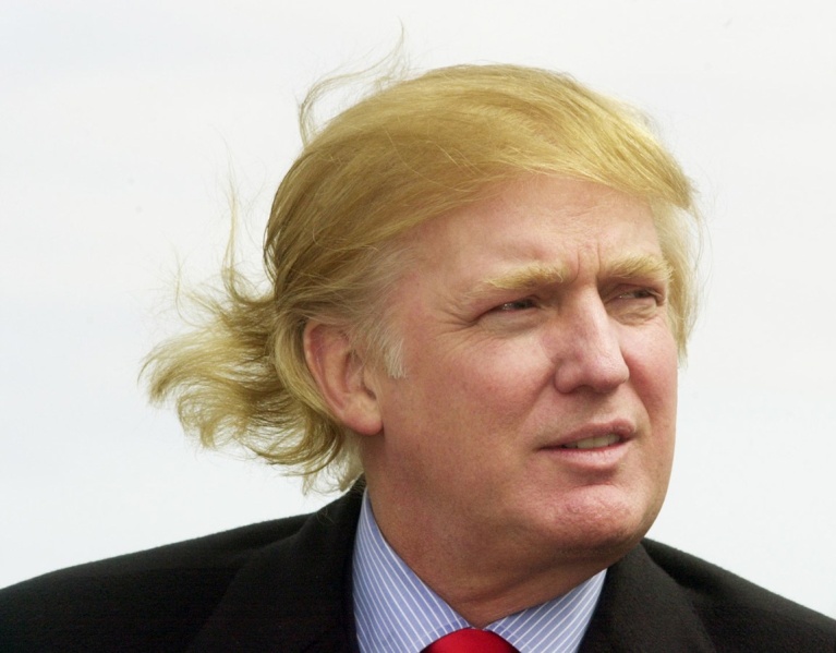 donald-trump-history-hair-ss09.jpg