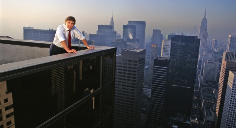 donald_trump_on_top_of_trump_tower_in_1987.jpeg