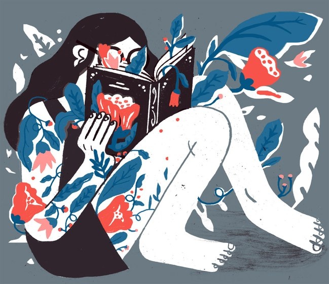 dovey-can-reading-make-us-feel-better.jpg