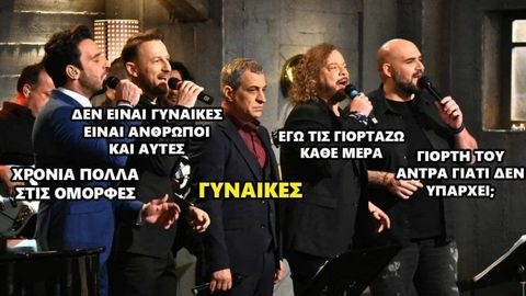 download_2.jpeg