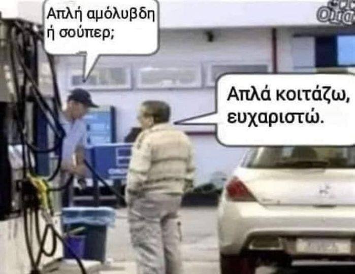download_8_copy.jpeg