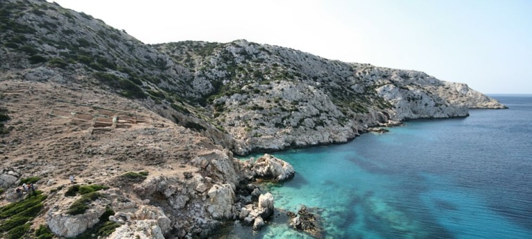drockysiterubysea.jpg