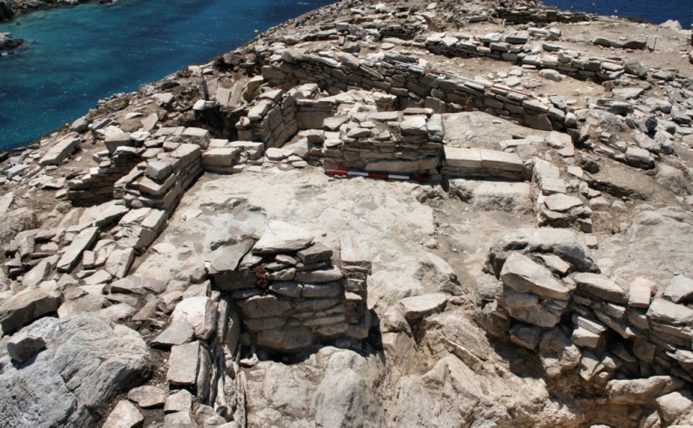 dthemelia.jpg