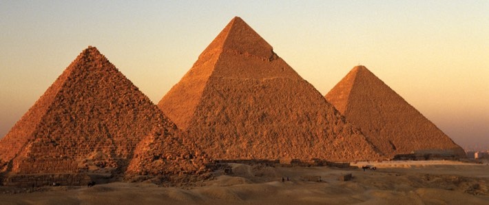 egypt-giza-pyramids.jpg