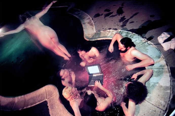 embed-mag-0218-brotopia.jpg