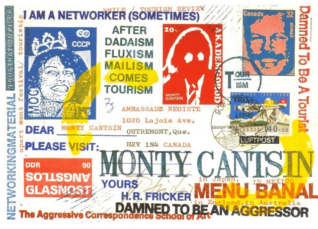 envelope_hrfricker1990.jpg