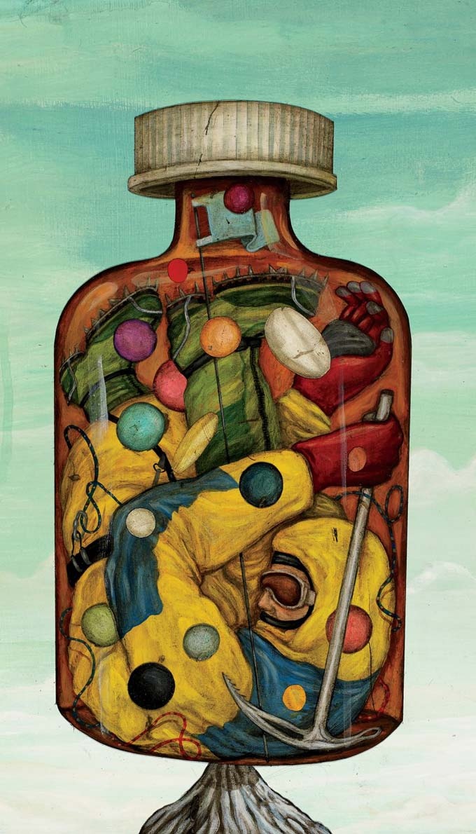 everest-climbing-drugs_h.jpg