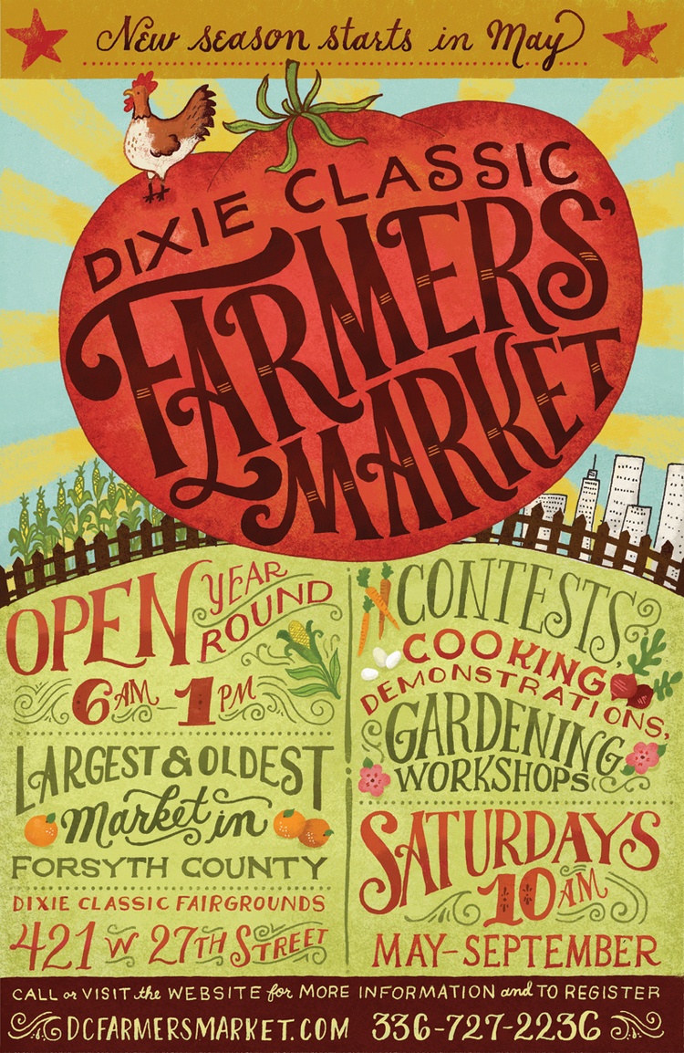 farmersmarket_mary-katemcdevitt.jpg