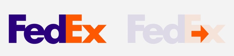 fedex.jpg