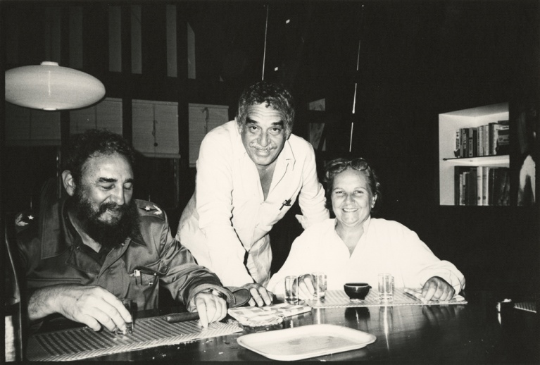 fidel-castro-gabriel-garcia-marquez.jpg