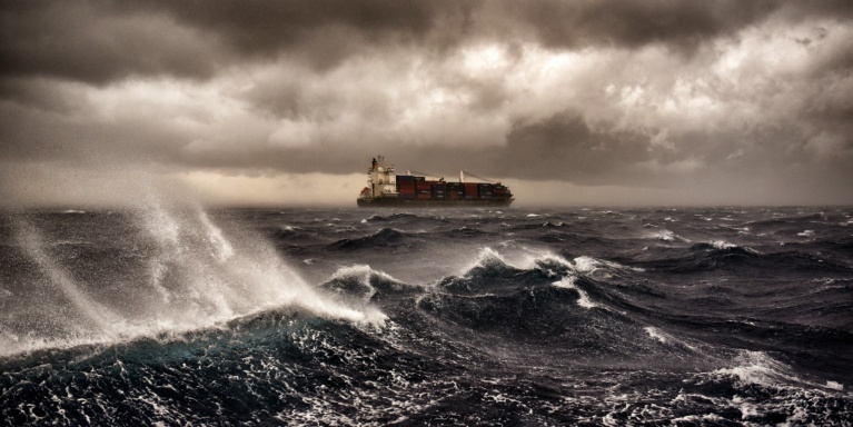 cethunderstormsea000_sq2hc.jpg