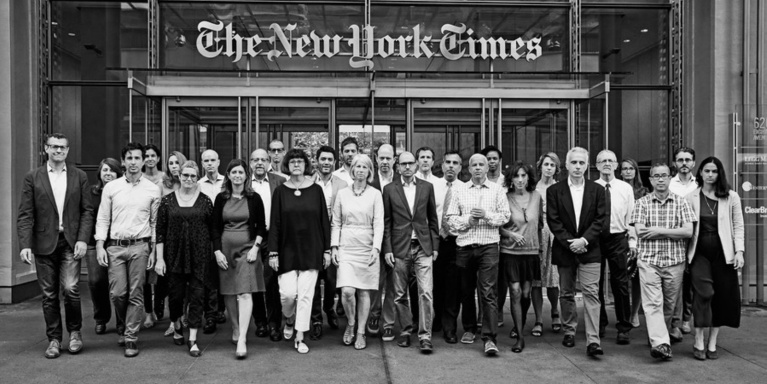 nytimesce.jpg