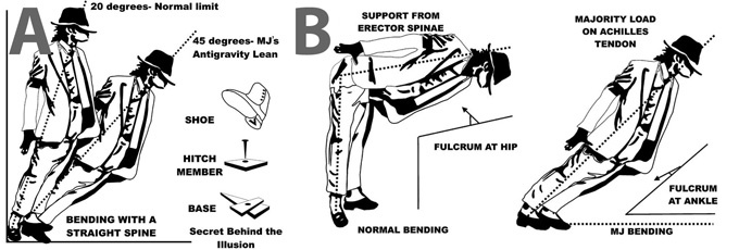 figurea2.jpg