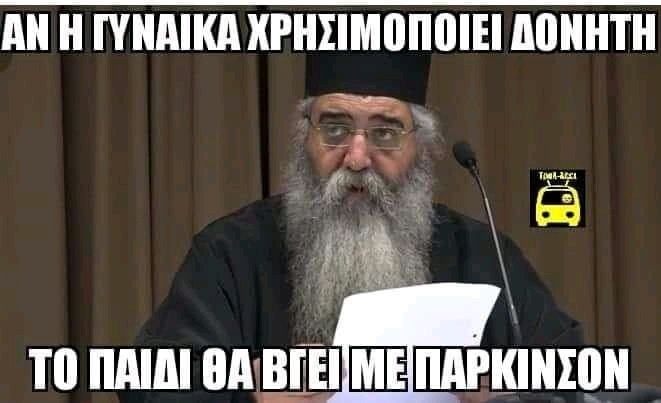 fkxzqyaxiai0avc.jpeg