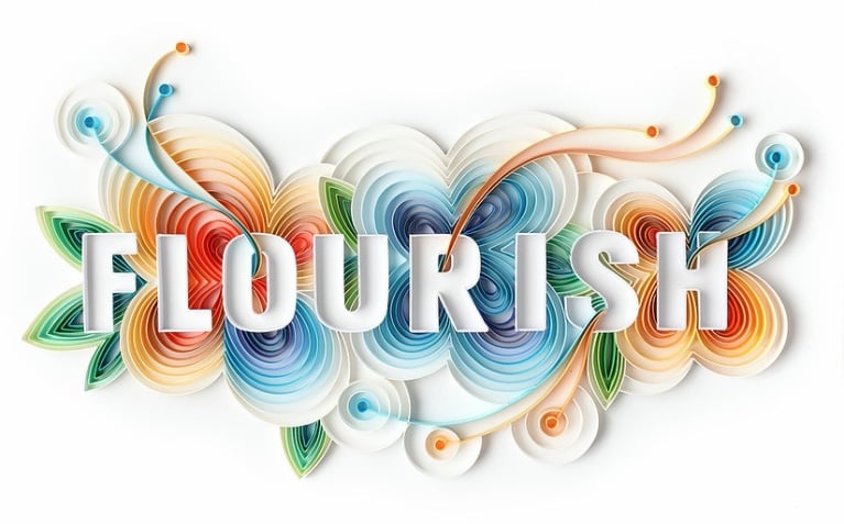 flourish-yulia_brodskaya_.jpg