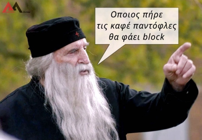 flyce1nxsamvskx.jpeg