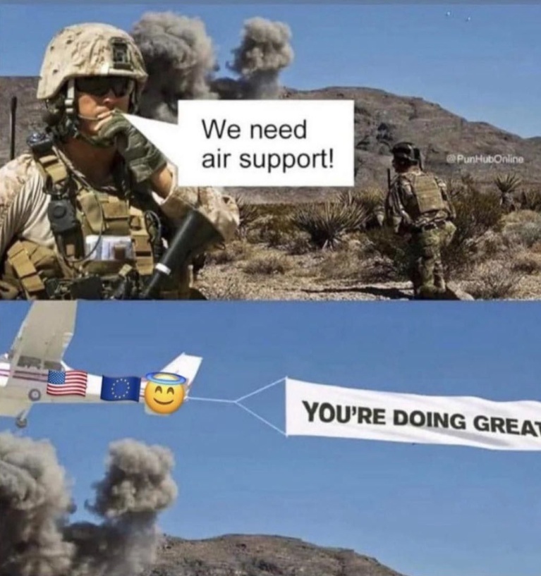 fmb5p7-xmbi4snj.jpeg
