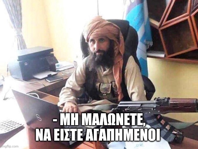 fmdasxexiaqu59y.jpeg