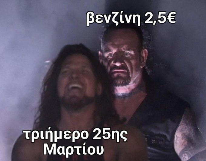 fnfyvn0xmauhf1y.jpeg
