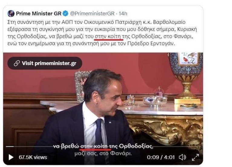 fnzmb5ixmamwi6e.jpeg