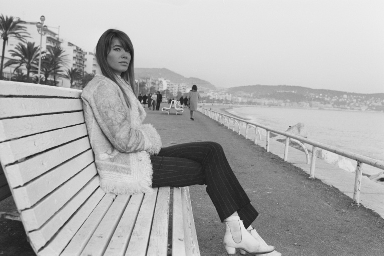 francoise_hardy.jpg