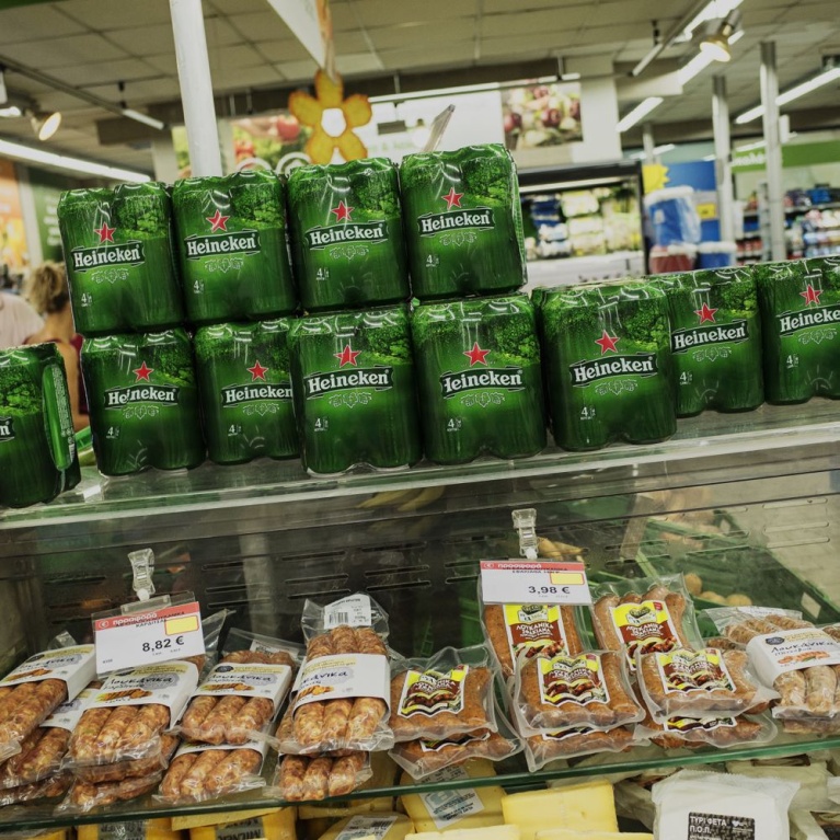 fridgesm_m081459.jpg