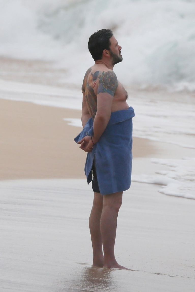 fry-the-great-sadness-of-ben-affleck_1.jpg