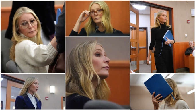 fry_paltrow_trial.jpg