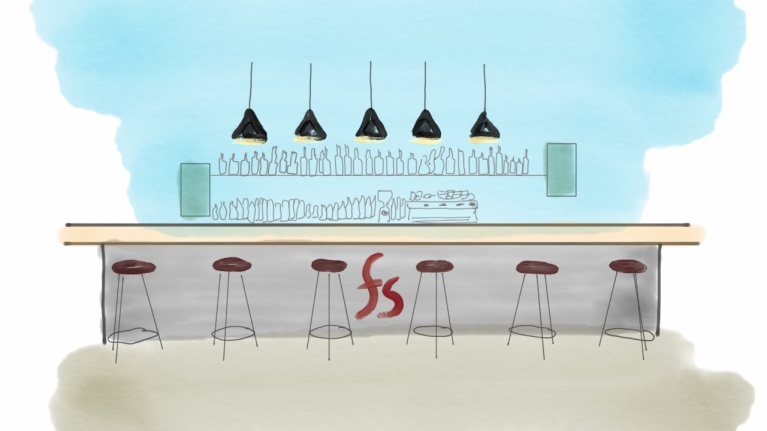fs-bar.jpg