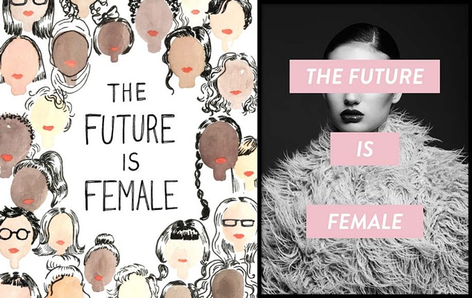 future-is-femalekimothyjoy.jpg
