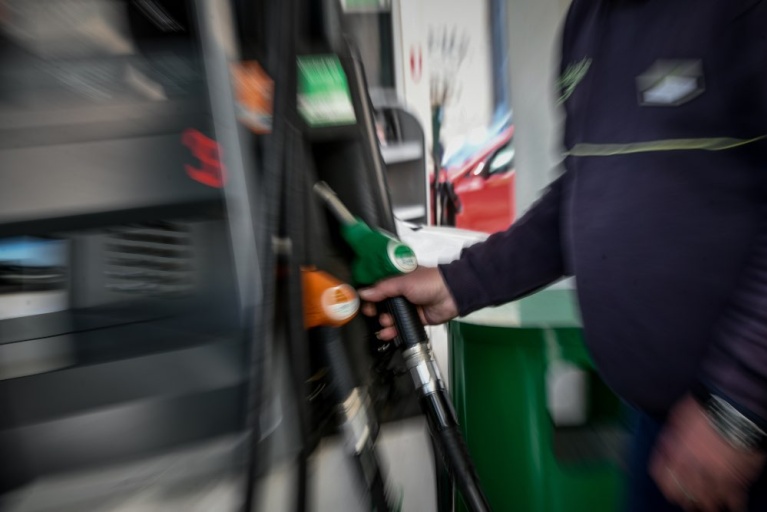 gasolina5536422.jpg
