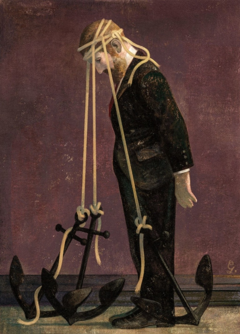 gerard_dubois.jpg