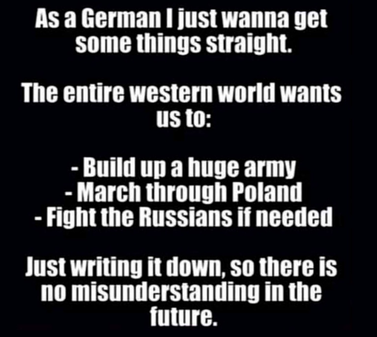 germany.jpg
