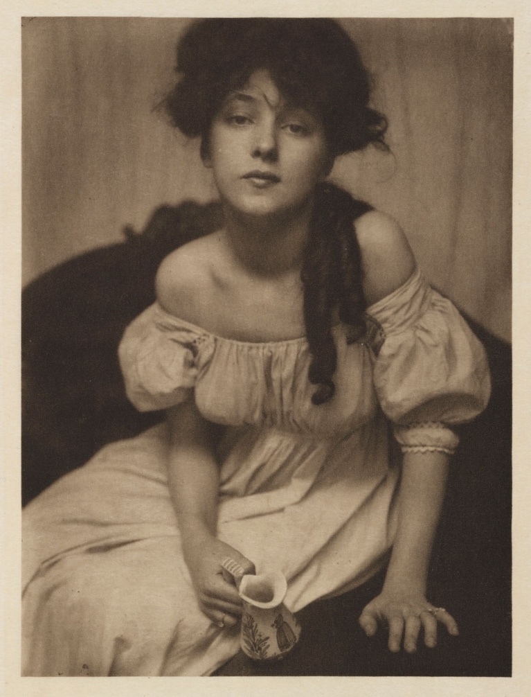 gertrude-kasebier.jpg