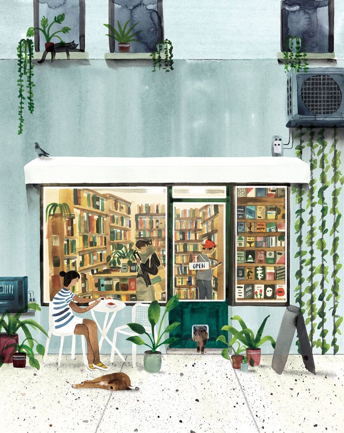 gestalten_bookshops_fa_eng_1400x.progressive.jpg