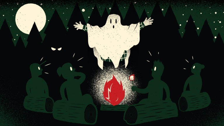 ghost-story-james-olstein_h.jpg