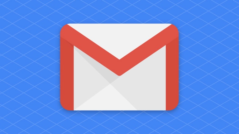 gmail-grid.jpg