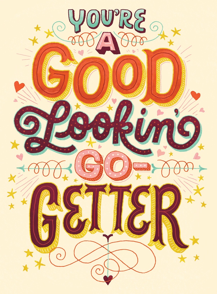 go-getter-mary-katemcdevitt.jpg