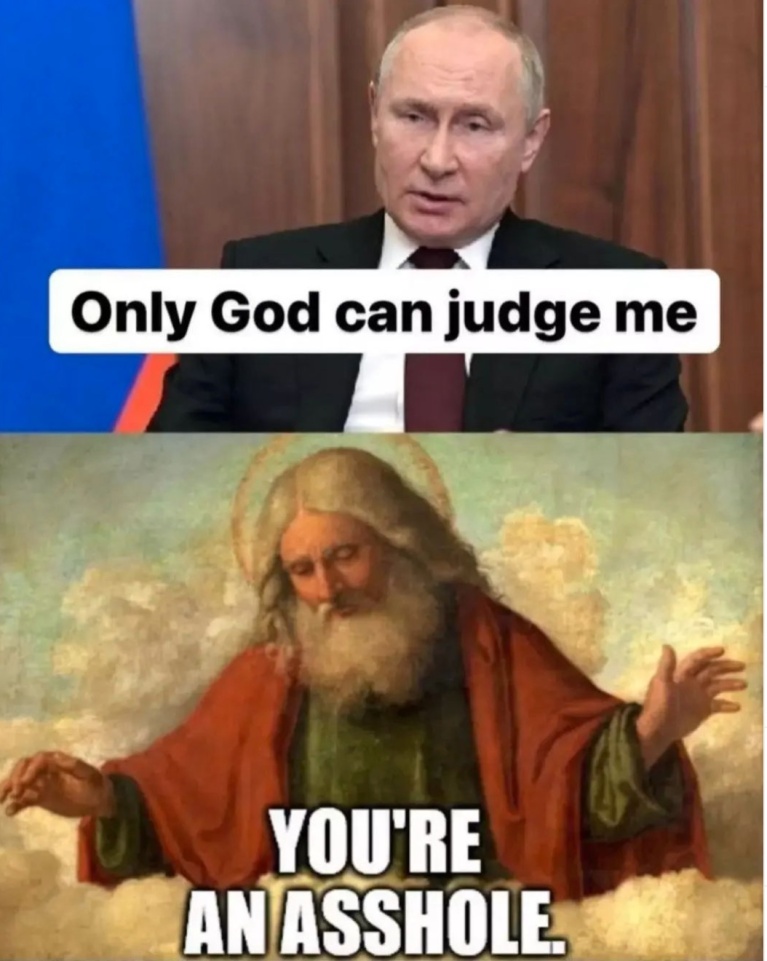 god.jpeg