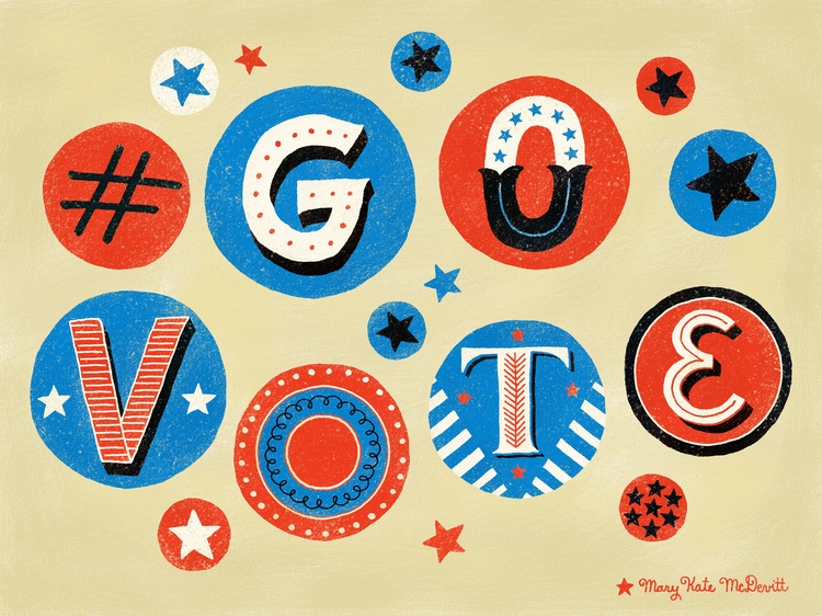 govote_-mary-katemcdevitt.jpg