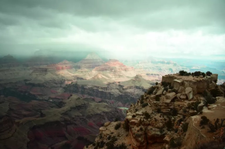 grandcanyondyo.jpg