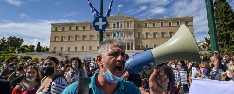 grece_parlement_athens.jpeg