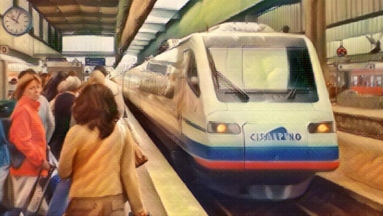 greece-train-2-1050x591.jpeg
