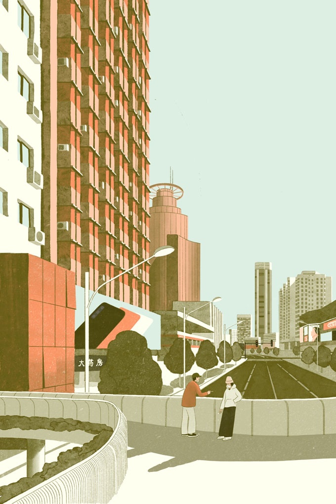 guangzhou-china-by-jun-cen-.jpg