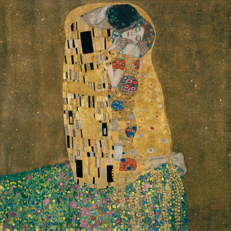 gustav-klimt-the-kiss.jpg