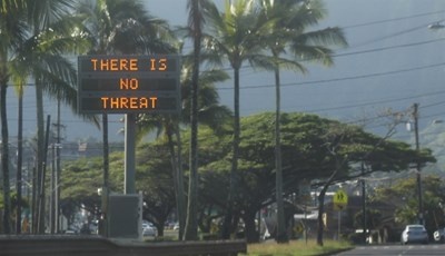 hawaii-no-alert.jpg