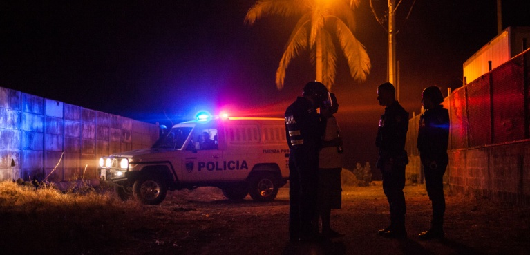 header-costa-rica-drugs-fish.jpg