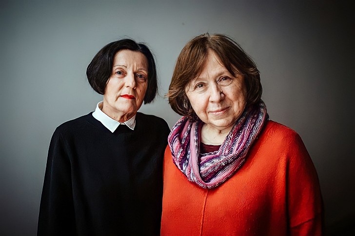 herta-muller-and-svetlana-alexievich-2.jpeg